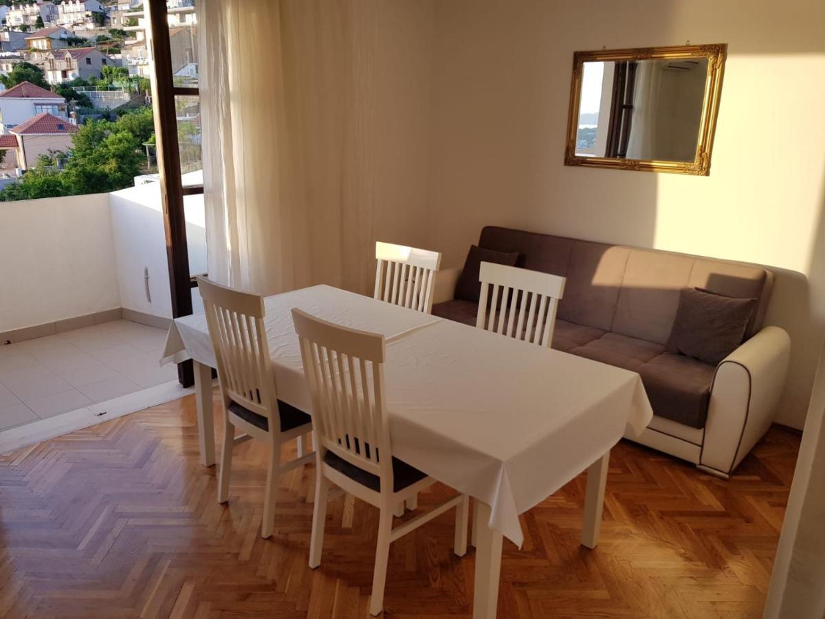 Apartment Anet With Free Parking Dubrovnik Exterior photo