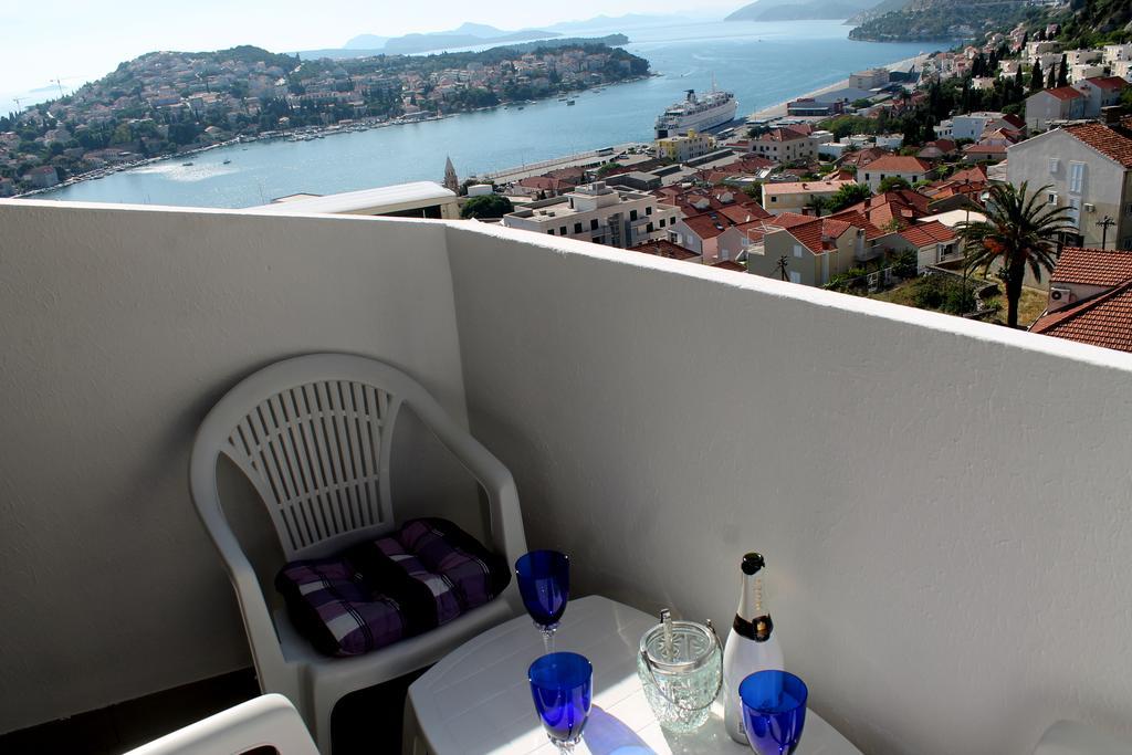 Apartment Anet With Free Parking Dubrovnik Room photo