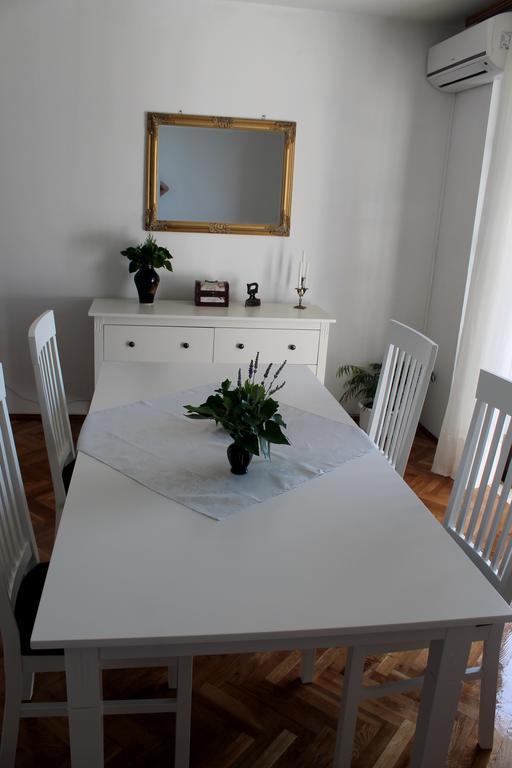 Apartment Anet With Free Parking Dubrovnik Room photo